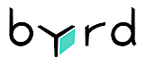 byrd