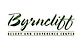 Byrncliff Resort And Conference Center