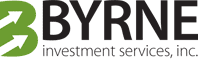 Byrneinvest's logo Byrneinvest's Company logo