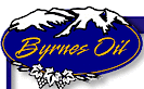 Byrnes Oil