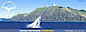 Byron Bay Whale Watching