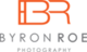 Byronroe