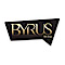 Byrus Web Design