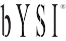 Bysi Singapore