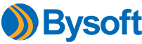 BySoft