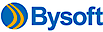 BySoft's company profile