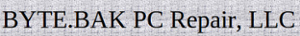 Byte.bak PC Repair