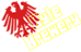 Byte Brewery
