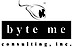 Byte Me Consulting, Inc.