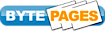 Byte Productions