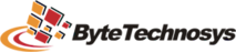 Byte Technosys