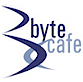 Bytecafe Consulting