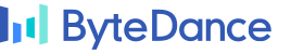 ByteDance