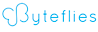 Byteflies