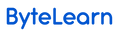 ByteLearn