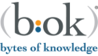 Bytes of Knowledge