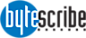Bytescribe, Inc. logo