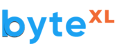 ByteXL