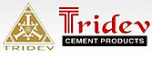 Bytridev Cement Products's logo Bytridev Cement Products's Company logo