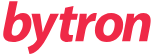 Bytron