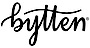 bytten