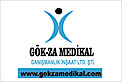 Byvanajans's logo Byvanajans's Company logo