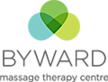 Byward Chiropractic Clinic + Massage Therapy Centre