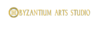 Byzantiumarts
