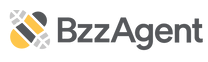 BzzAgent