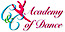 Shandon-o'regan Irish Dance Academy's Competitor - C & C Academy Of Dance logo