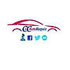 C & C Auto Repair