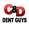 C & D Dent Guys
