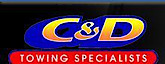 Cdtowing