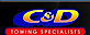 Cdtowing