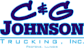 C & G Johnson Trucking