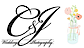 Aislinn Rain Photography's Competitor - C & J Wedding Photography logo