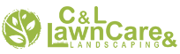 C & L Lawncare