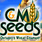 C & M Seeds