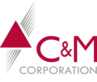Cmcorporation