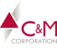 Cmcorporation's company profile