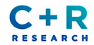 C + R Research Services