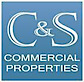 C Sprop's logo C Sprop's Company logo