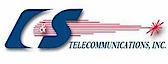 Cstelecommunications