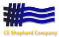 C. E. Shepherd Company