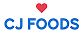 C. J. Foods