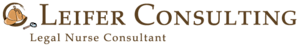 C. Leifer Consulting