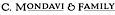C. Mondavi & Family's company profile