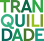 Tranquilidade