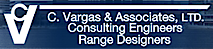 C. Vargas & Associates's logo C. Vargas & Associates's Company logo