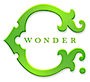 C. Wonder